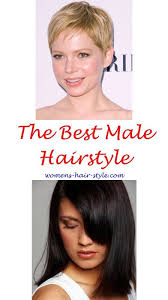 Women Haircuts For Thin Hair Anna Wintour Hairstyle Best Hairstyle For Me App Women Haircuts Cool Haircut For Big Forehead Haircuts For Fine Hair