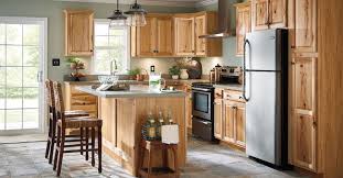 Overview of lowe's kitchen cabinets. In Stock Kitchen Bathroom Cabinets Diamond Now