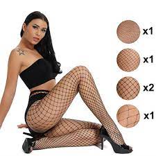 Smoking hot busty brunette katie fey has amazing tits. Fishnet Hollow Mega Fence Lattice Stockings Sexy Net Highwaist Pantyhose For Womens Mesh Tightsocks With Black Fencenet Buy Hollow Lattice Stocking Sexy Net Pantyhose For Women Mesh Tight Socks Product On Alibaba Com