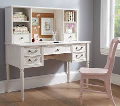 We did not find results for: Blythe Kids Desk Tall Hutch Pottery Barn Kids