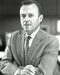 Joseph Shenton Obituary (1945