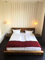 Check spelling or type a new query. Almodovar Hotel In Berlin Nachhaltig Bio Vegan Tipps Fur Friedrichshain Eat Sleep Green
