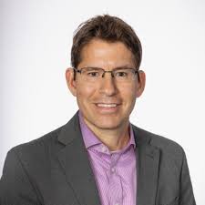 Kelly Acker, MHA, BSN, RN