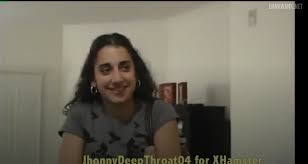 Whats her name? (1 reply) 1745403 › NameThatPorn.com