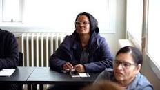 Resultado de imagen para "Para mí la Venezuela que yo conocí, y en la que crecí, ya no existe más. Es un recuerdo". "Y es muy difícil regresar a lo que ya no existe""