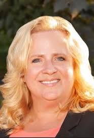 KS Kansas House Local Government Committee