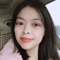 300+ "Millie -liu" profiles