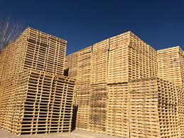 Near you 20+ leaf removal services near you. Five Places To Find Free Or Low Cost Pallets