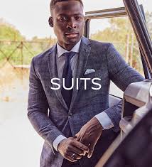 $30 off select tuxedo and suit rentals. Van Heusen Mens Clothing Online Menswear Online Accessories
