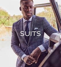 Men's formal occasion └ wedding & formal occasion └ specialty └ clothing, shoes & accessories all categories antiques art automotive baby books business & industrial cameras & photo cell phones & accessories clothing, shoes & accessories coins & paper money collectibles. Van Heusen Mens Clothing Online Menswear Online Accessories