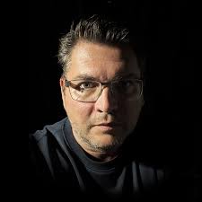 WordPress Themes Freelancer