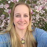 Ironman by Chris Crutcher