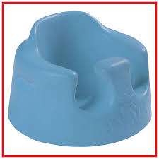 45 Reference Of Baby Bumbo Chair Cover In 2020 Baby Seat Bumbo Bumbo Seat