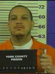 Judge denies request for 5th murder trial in York County