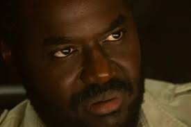 Alien Earth, cosa c'è scritto nelle lettere di Morrow: clamorose  rivelazioni