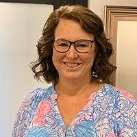 One Deadly Eye: A Doc Ford Novel by Randy Wayne White