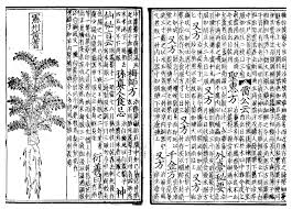 Pin On 403 Asian Writing And Printing