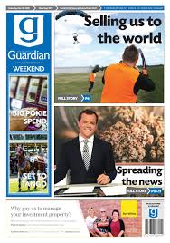 Starten alle 14 clubs in die neue saison der penny del. Ashburton Guardian Saturday March 30 2019 By Ashburton Guardian Issuu