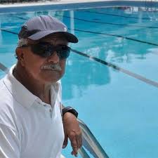 Fundraiser for Rafael Escalona by Aldo Luis Roballo Ramos : Ayuda a Roballo  a GANARLE al Cancer