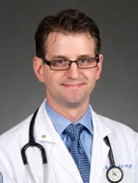 Dr. Ross H Albert MD, Hospice and Palliative Care Specialist