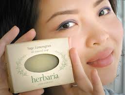 Herbaria