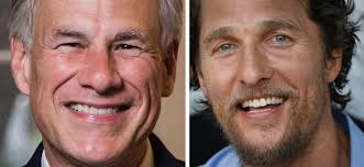 Freida pinto e celebrities g celebrities >> celebrities trending now. Matthew Mcconaughey May Be A Viable Candidate For Texas Governor Poll Shows Actor Ahead Of Abbott