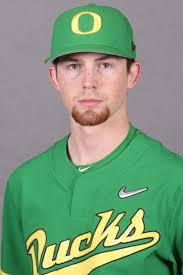 High school baseball: Where former Oregon prep stars play Division 1  college baseball in 2019