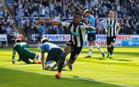 The fa cup is no stranger to upsets in the final, the 1988 final proved that as wimbledon beat liverpool thanks to lawrie sanchez's goal and dave beasant's penalty save, but the 2013 final was perhaps even more of a giant killing, despite wigan and man city both being premier league sides. Premier League After A Scare And Some Final Upsets Comes To A Close The New York Times