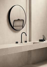 Cersaie 2019 Novita E Tendenze Da Non Perdere Su Ceramiche Pavimenti Rivestimenti Arredo Bagno Social Design Magazine Arredamento Bagno Specchio Da Bagno Ceramica