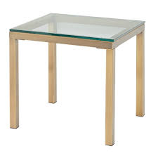 Check spelling or type a new query. Manhattan End Table Gold Buylateral Target
