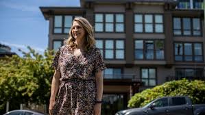 Check spelling or type a new query. Want To Buy Property But Don T Have A Down Payment Fractional Ownership May Be The Ticket Cbc News