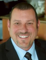 Obituary information for Michael Anthony Motta