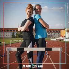Check meinen spotify original podcast #podkinski. Joko Und Klaas Palina Rojinski Wagt Das Unglaubliche Facebook