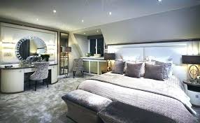 Couple Bedrooms Room Ideas Bedroom For Married Couples Small Couple Bedroom Decorating Ideas Room In 2020 Room Ideas Bedroom Couple Bedroom Large Master Bedroom Ideas
