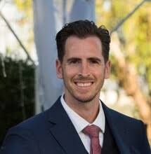 Real Estate Agents in 33301