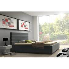 Boxspringbetten als einzelnes boxspringbett oder doppelbett. Boxspring Bett Platte Selsey Living Grosse 160 X 200 Cm Stauraum Inklusive Ja Matratze Enthalten Ja Moebel Suchmaschine Ladendirekt De