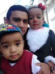 Queremos consentir a los más pequeños de la casa al estilo YAMAHA!  Participa y gana entradas triple al evento Family Day este domingo 9 de  septiembre en La Hacienda El Trapiche. Lo