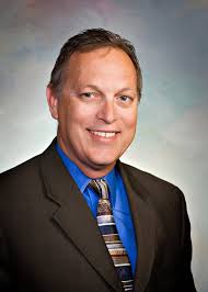 Arizona Secretary of State 2016 Election Information