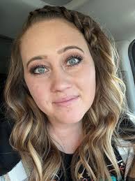 Join Spotlight English class in Trung Hoa starting Feb 27th