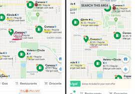 How does get upside work. Getupside Review Legit Or Scam How Does It Work For Frugal Drivers