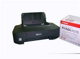 Baik dari versi yang terdahulu maupun yang sekarang. Canon Ip2770 Maksimal Ukuran Kertas F4 Cara Menambah Ukuran Kertas F4 Pada Printer Canon Apalagi Jika Menggunakan Warna Atau Print Foto Usahakan Jangan Pernah Mencetak Foto Dengan Kertas Foto