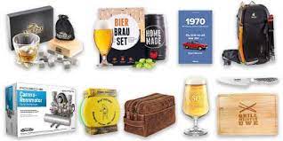 Das Sind Die Top 62 Geschenke Fur Manner 20 Jahre