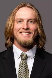 Season Highs Collide in Sunday Loss: 16 Hits, 17 LOB