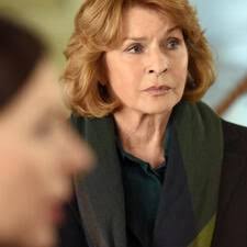 Die glorreichen Reiter