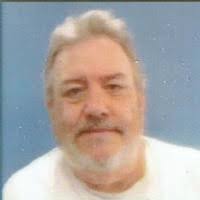 Obituary information for Raymond J. Healey