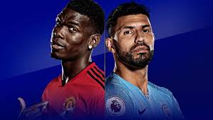 Mu1 vs mu legend (self.mulegend). Prediksi Mu Vs Man City Guardiola Berhasrat Kembali Ke Final