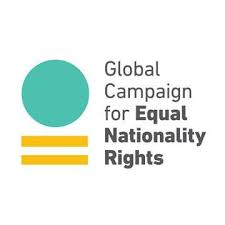 Please use the daily thread for all posts that are not related to malaysia or malaysians (or submit a text post relating your link to a malaysian context), and for all quick questions, such as. Nationality Campaign On Twitter Malaysia Gov Lawyer Says 1 Plaintiff Fighting Genderdiscrimination In Nationality Law Shouldn T Have Standing Bc She S Not Affected This Fails To Understand That Denying Women Equal Nationality Rights