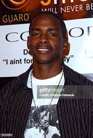 52 Deezer D Cd Release Party Arrivals Stock Photos, High-Res Pictures, and  Images