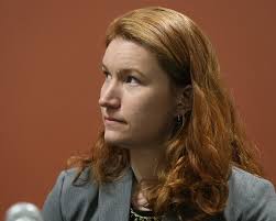 Dover NH future shaped by building boom: 4 takeaways