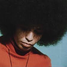 The Bitchery of History